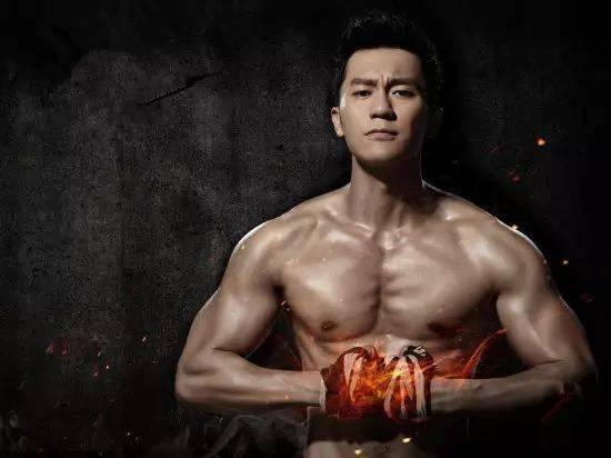 彭于晏娱乐爆料视频大全,笑料与感动并存